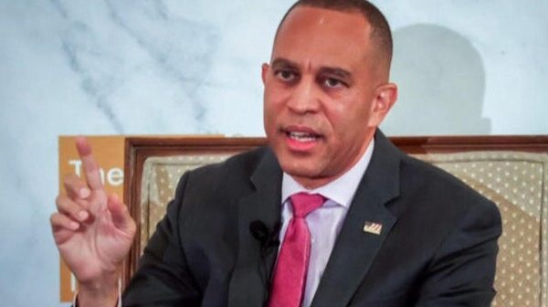 10/21: CBS Evening News Plus