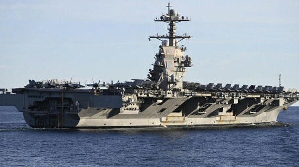 10/24: CBS Evening News - CBS News