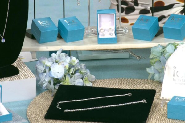 Exclusive discounts from CBS Mornings Deals