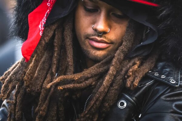 What is Seattle fashion? | The Seattle Times