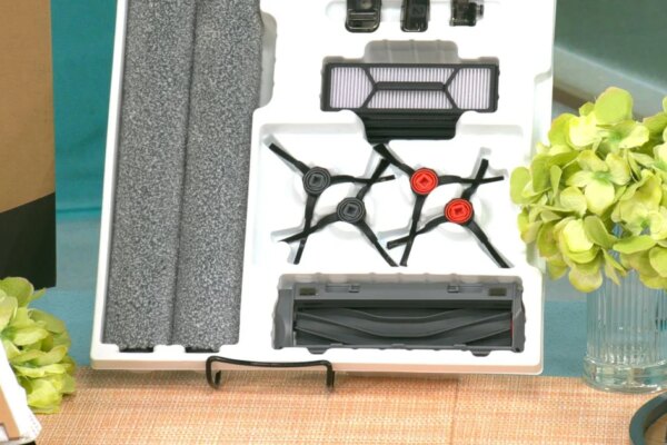 Exclusive discounts from CBS Mornings Deals