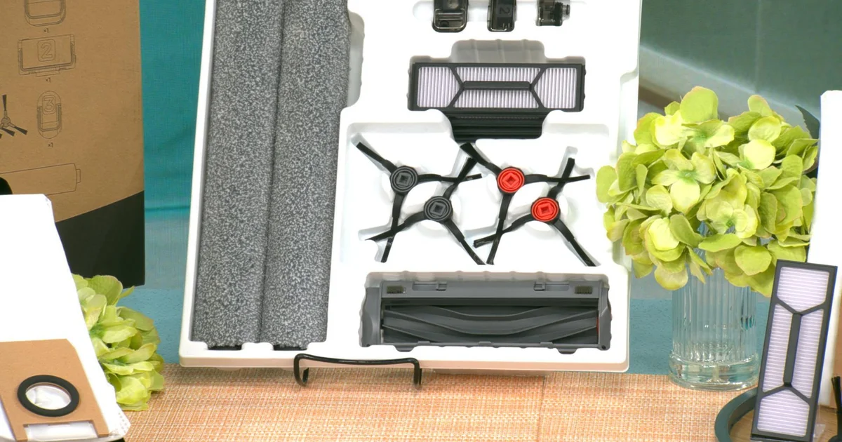 Exclusive discounts from CBS Mornings Deals