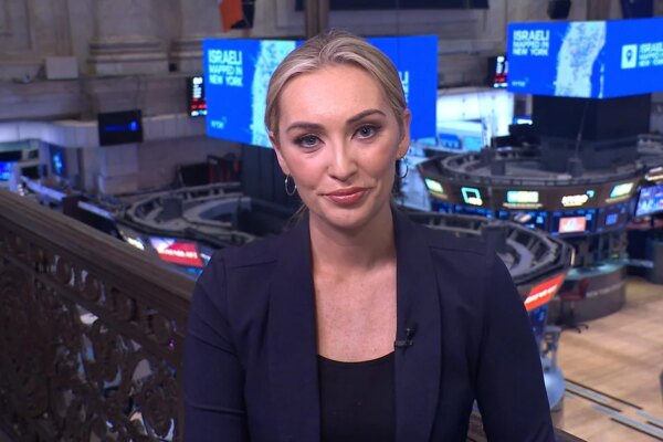 What to expect from the Fed's interest rate decision