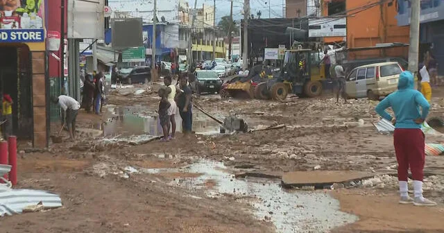 10/29: CBS Evening News - CBS News