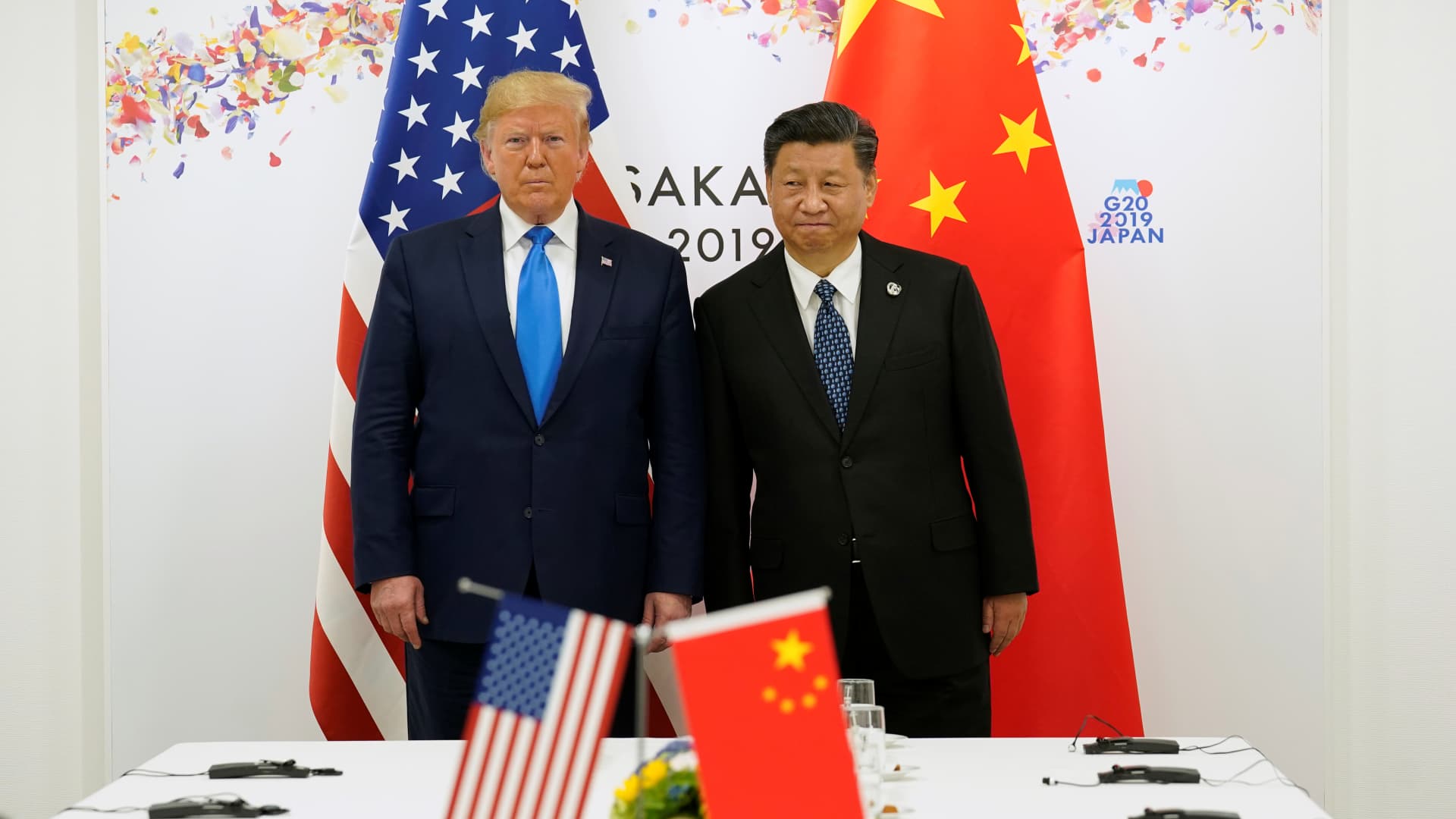 We are all farmers hoping for the end of the U.S.-China trade war