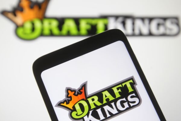 Why Jim Cramer thinks now could be the time to buy DraftKings