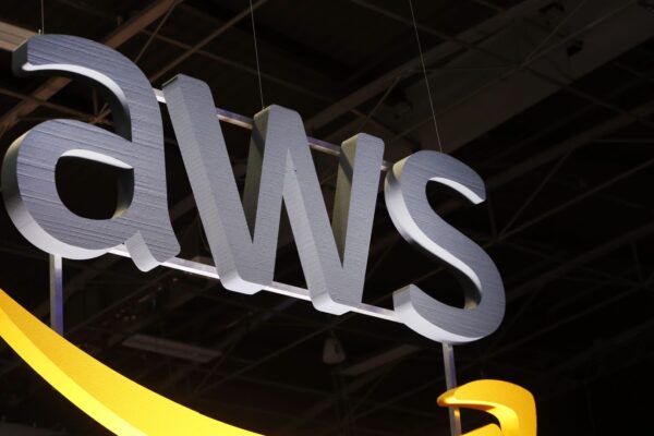 AWS services recover after daylong outage hits major sites AWS services recover after daylong outage hits major sites