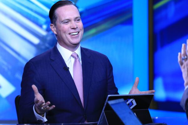 Stock market's 'sugar rush' makes it a good time to purchase puts, Jeff Kilburg says