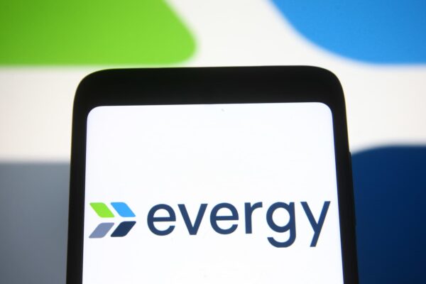 This utility stock has been on fire this year, and RBC sees nearly 20% more upside