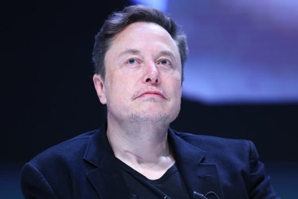 Tesla (TSLA) Q3 2025 earnings report Tesla (TSLA) Q3 2025 earnings report