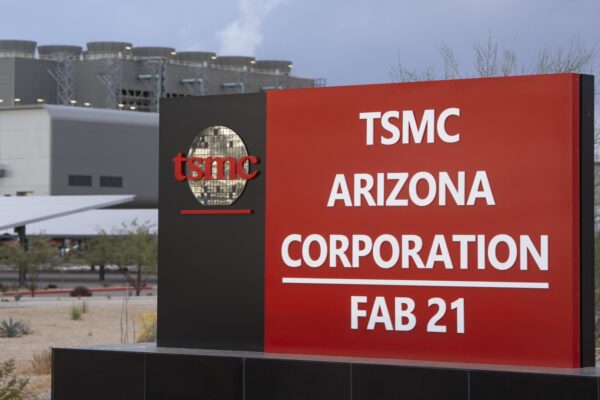 Jim Cramer's top 10 things to watch in the stock market Thursday