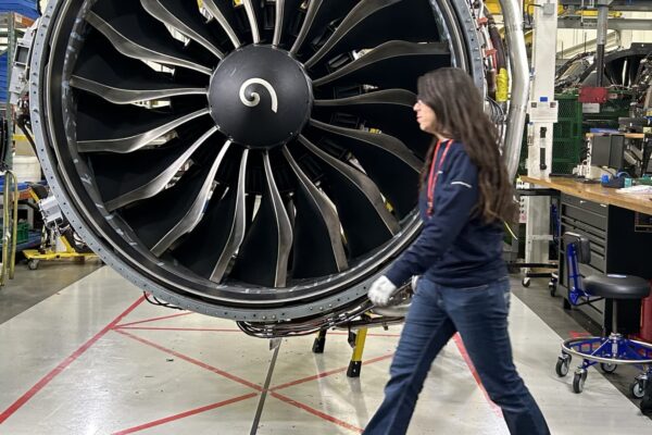 Jim Cramer's top 10 things to watch in the stock market Tuesday