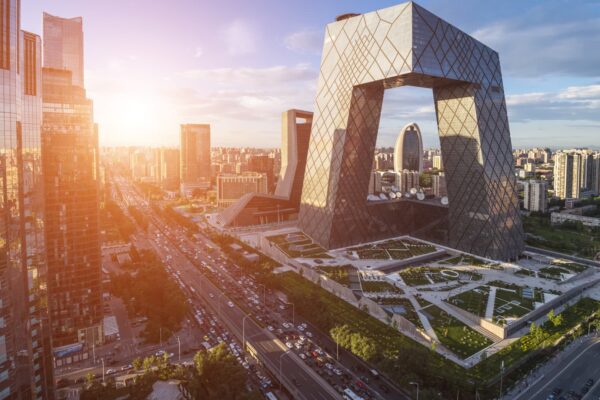 Nikkei 225, Hang Seng Index, China GDP Nikkei 225, Hang Seng Index, China GDP