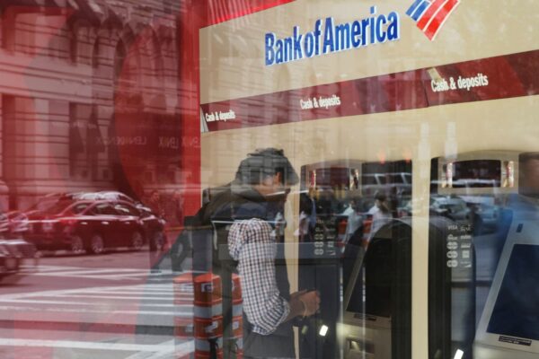 5 things to know before the stock market opens Wednesday 5 things to know before the stock market opens Wednesday