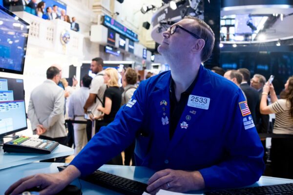 What’s likely to move the market in the next trading session What’s likely to move the market in the next trading session