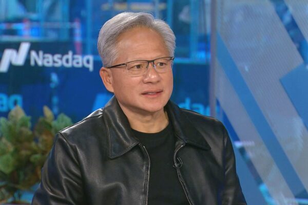 5 things to know before the stock market opens Thursday