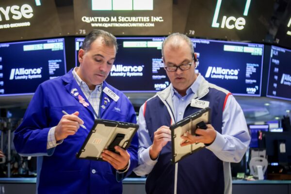 What’s likely to move the market in the next trading session Stock market today: Live updates