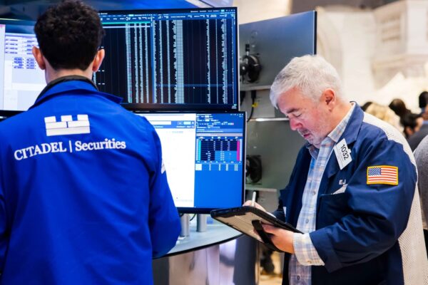 What’s likely to move the market in the next trading session What’s likely to move the market in the next trading session