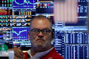 Stocks hit record highs — plus, we started a new name Stocks hit record highs — plus, we started a new name