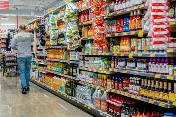 Here are the five key takeaways from Friday’s consumer price index report Here are the five key takeaways from Friday's consumer price index report