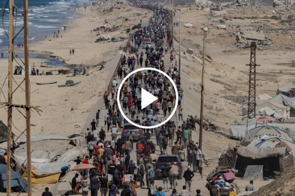 Cease-Fire Begins in Gaza – The New York Times Cease-Fire Begins in Gaza - The New York Times