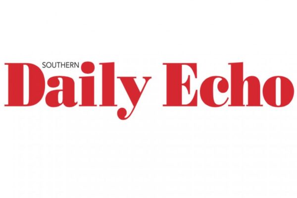 Daily Echo in Southampton surpasses 5,000 digital subscribers