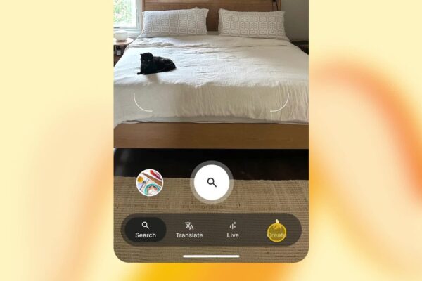Bananas! Google's AI Image Tool Is Taking Over Its Apps