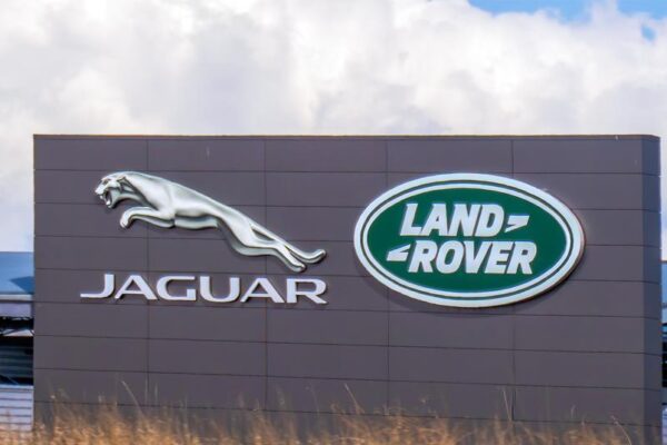 JLR cyber incident ‘most economically damaging in UK history’