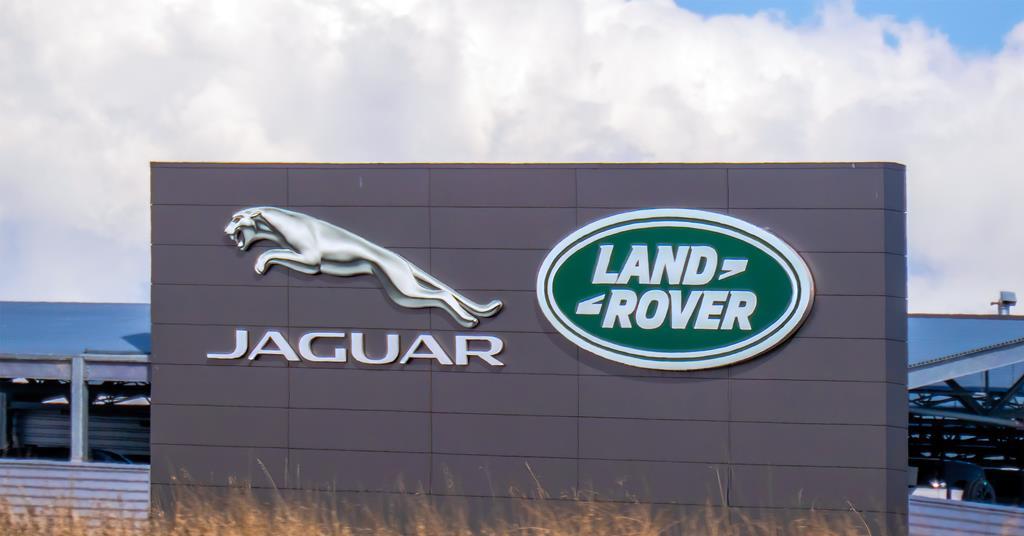 JLR cyber incident ‘most economically damaging in UK history’