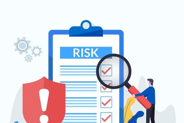 Aon survey reveals UK businesses lead global peers in risk oversight