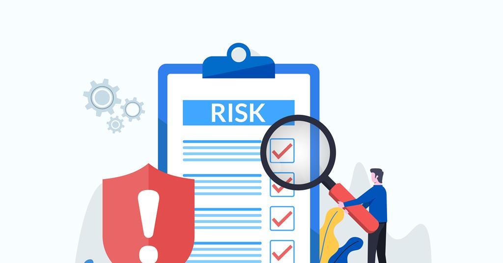 Aon survey reveals UK businesses lead global peers in risk oversight