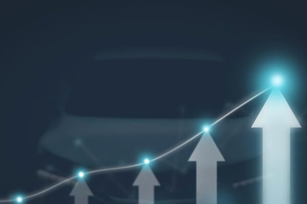 Allianz UK announces new five-year deal with motor MGA