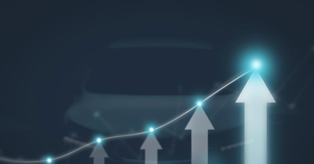 Allianz UK announces new five-year deal with motor MGA