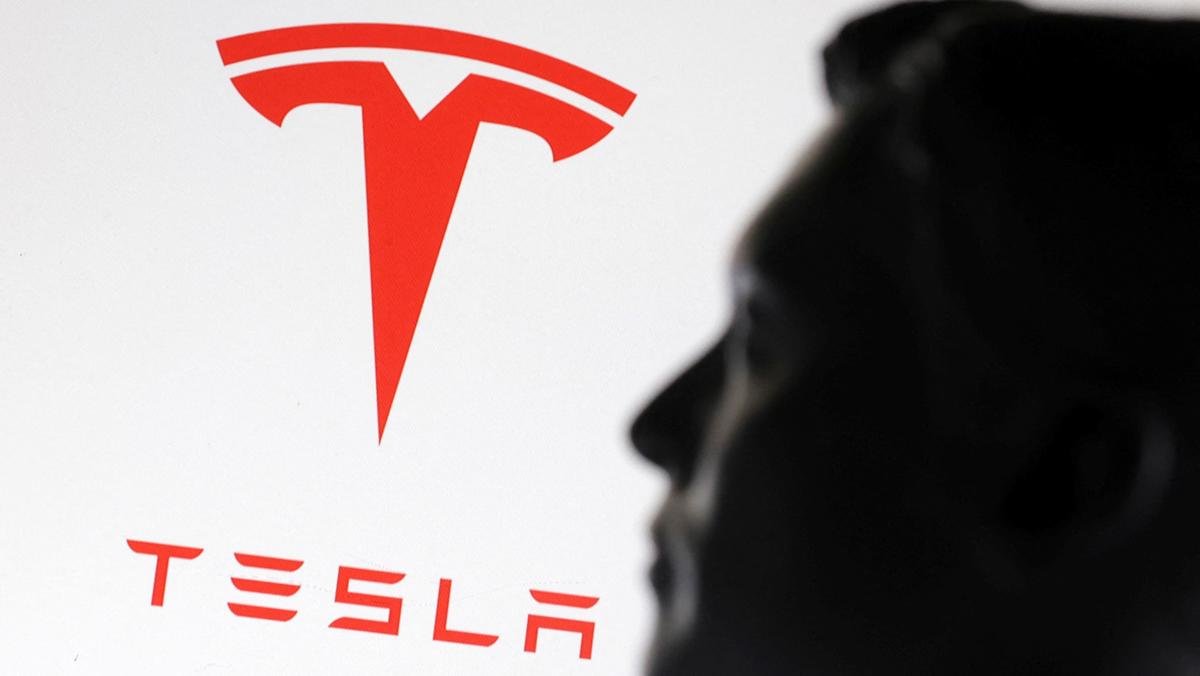 What investors anticipate from CEO Elon Musk