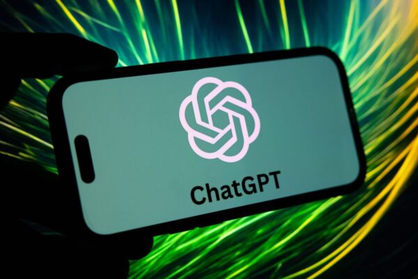 ChatGPT’s New App Integrations Ask a Lot of Users