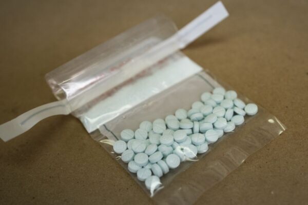 Why Trump Put Fentanyl at the Core of US-China Trade Spat