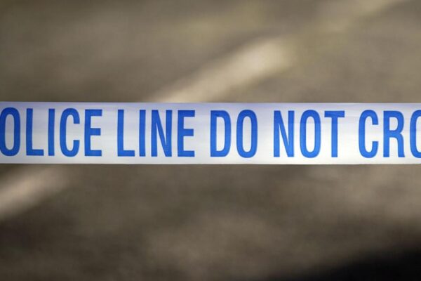 Antisemitic hate crimes: What does the latest data show?