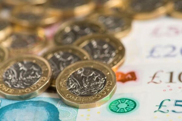British Chambers of Commerce survey shows lack of optimism