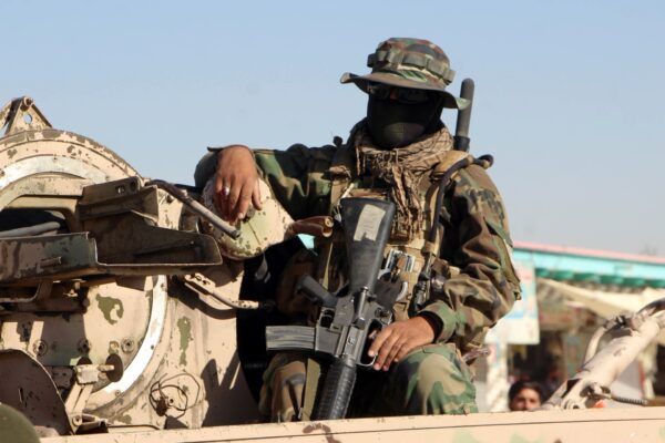 What we know about Pakistan-Afghanistan ceasefire, will it hold? | Pakistan Taliban News