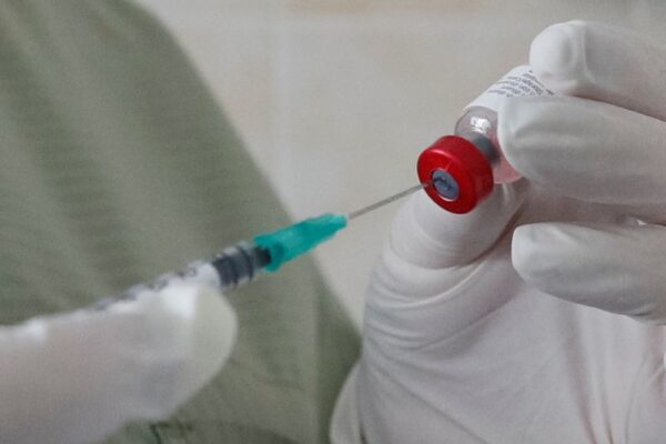 Ending polio still possible, health officials say, as funding cut by 30% Yahoo news home
