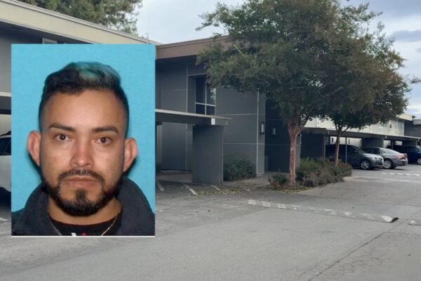 Franklin Enrique Sarceño Orla, Mountain View man accused of sexually assaulting at least 60 men, appearing in court Monday Franklin Enrique Sarceño Orla, Mountain View man accused of sexually assaulting at least 60 men, appearing in court Monday