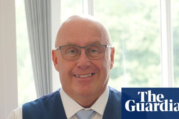 Reform UK council in Nottinghamshire ends ban on local journalists | Press freedom