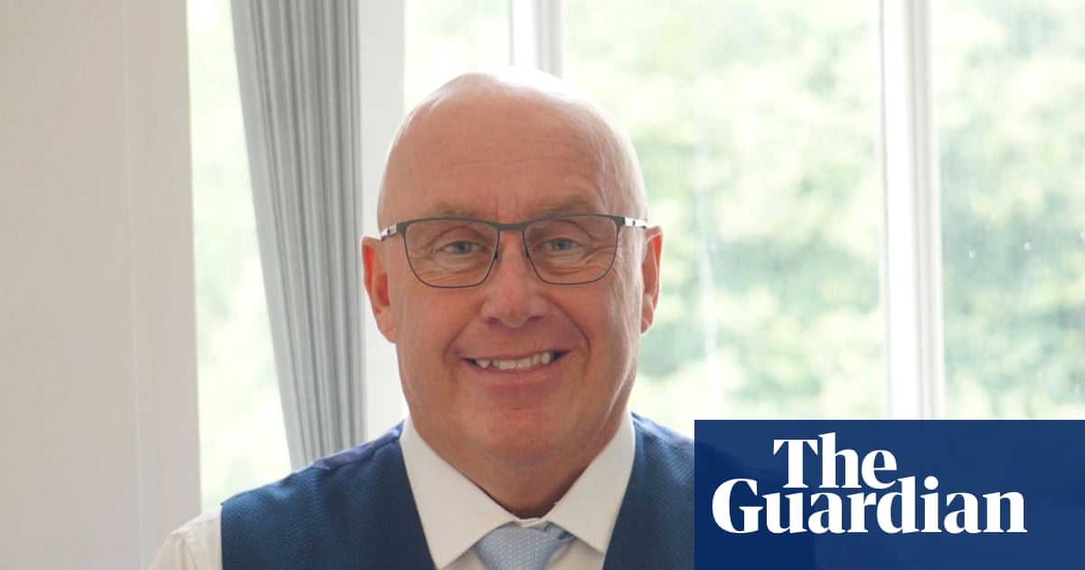 Reform UK council in Nottinghamshire ends ban on local journalists | Press freedom