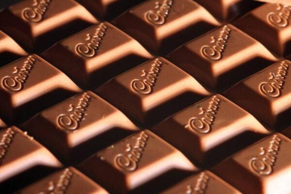 Discontinued Cadbury chocolates that have returned to the UK
