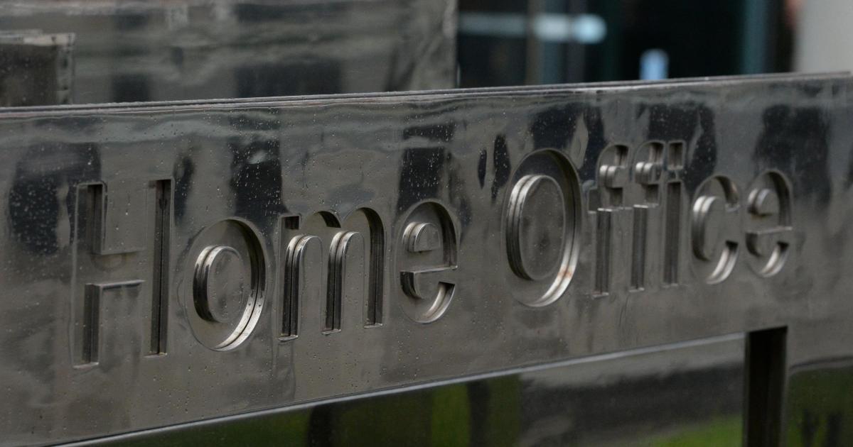 Fact check: What support do asylum seekers get in the UK?