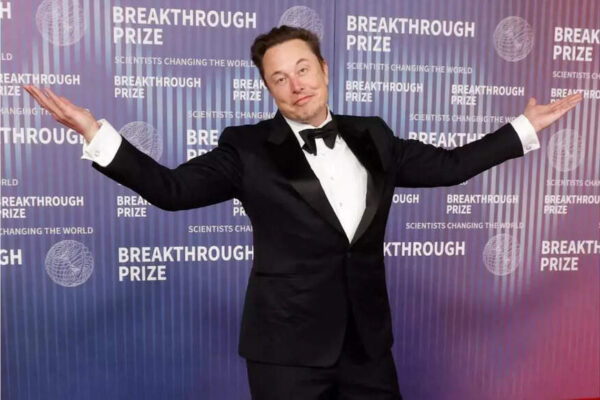 Elon Musk's xAI to build rival to "hopelessly biased" Wikipedia, says: Frankly, it is ...