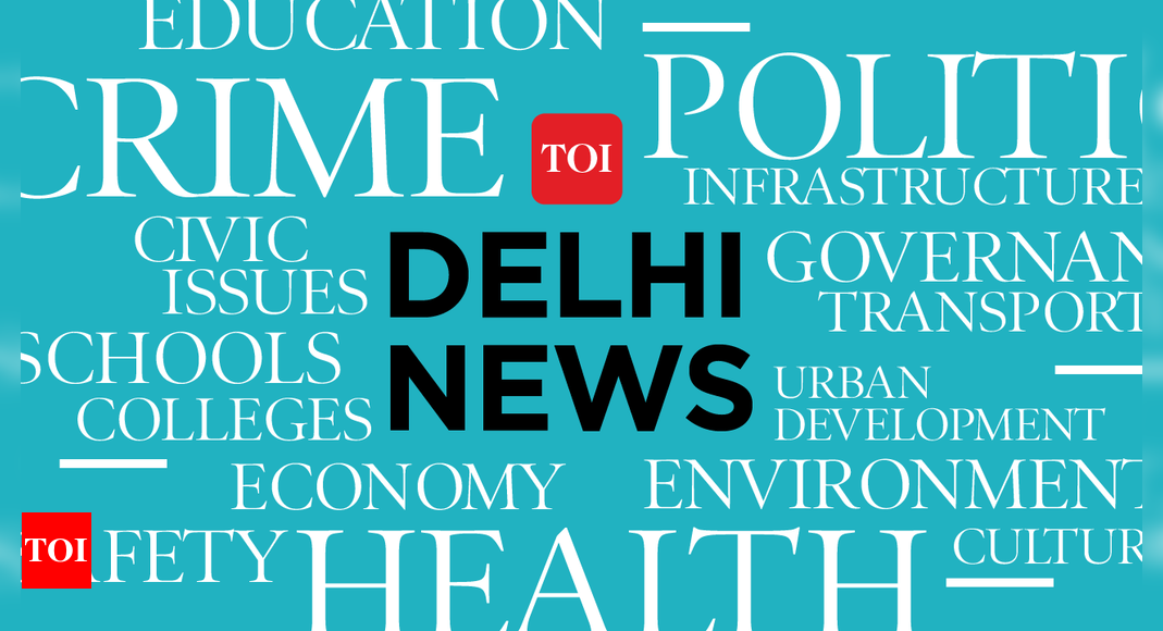 AIIMS study reveals how ‘slouch, sit, scroll’ lifestyle is impacting health of gadget-glued teens | Delhi News
