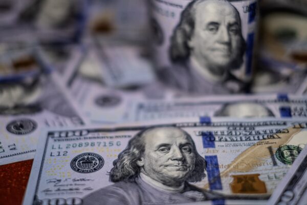 Dollar slides as U.S. government shutdown, poor jobs data weigh