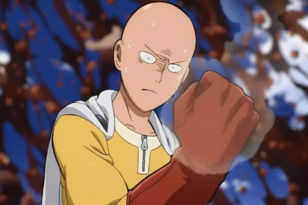 one punch man release date: One Punch Man Season 3 Release Date: Global streaming time, episode count, what to expect in Episode 1, how to watch and stream online in US, UK, Australia, Canada and production changes