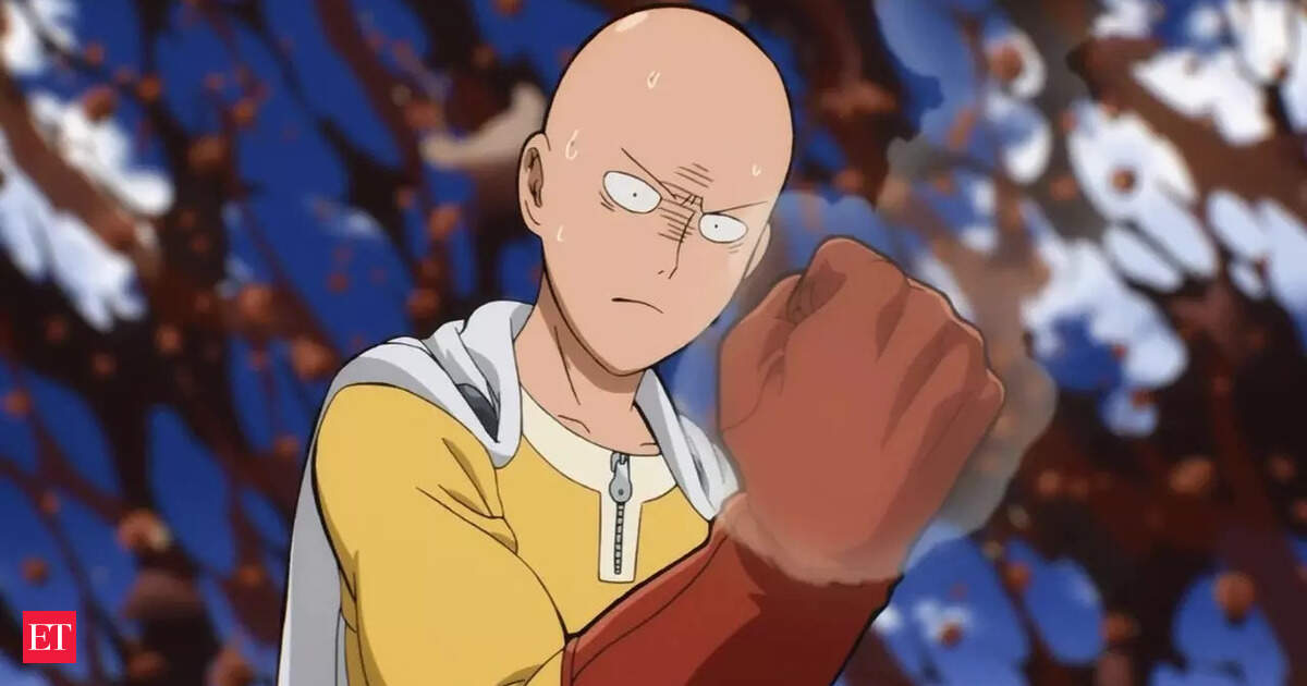 one punch man release date: One Punch Man Season 3 Release Date: Global streaming time, episode count, what to expect in Episode 1, how to watch and stream online in US, UK, Australia, Canada and production changes